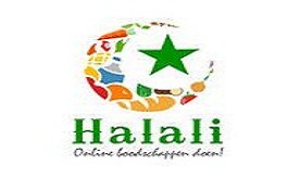 Halali